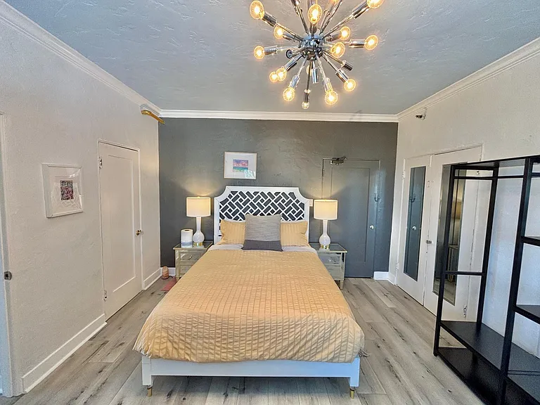 3825 Bluff Pl #17 — Photo 21
