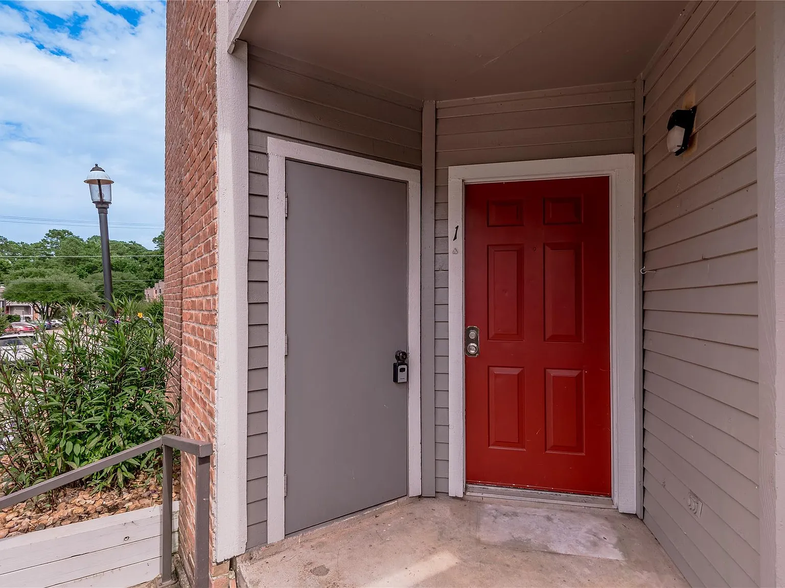2 bed, 2.0 bath, 1025 sqft, $1,175 — Photo 4
