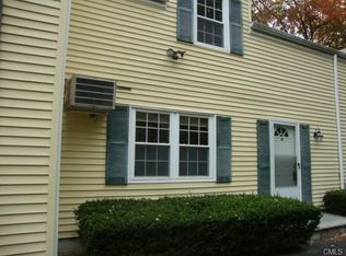 18 River Pl, Stamford, CT 06907