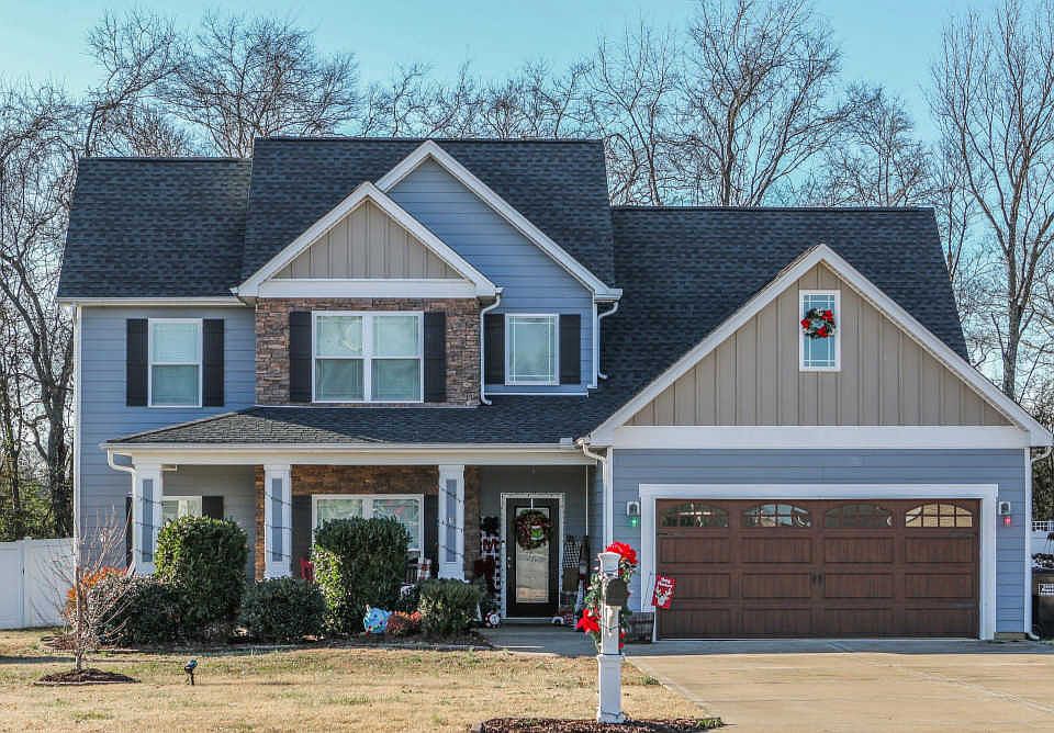 1st image of 253 Drema Ct