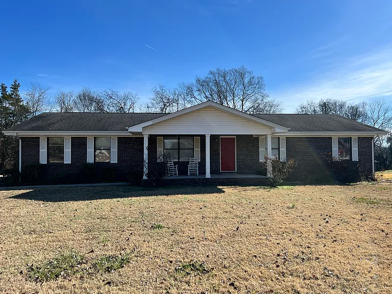9016 Snow Hill Rd — Photo 1