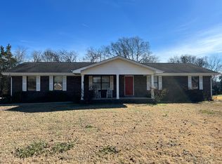 9016 Snow Hill Rd, Ooltewah, TN 37363