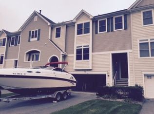 68 Bertrand Island Rd, Mount Arlington, NJ 07856