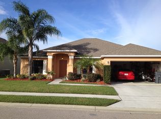 227 Waltham Ct, Davenport, FL 33897