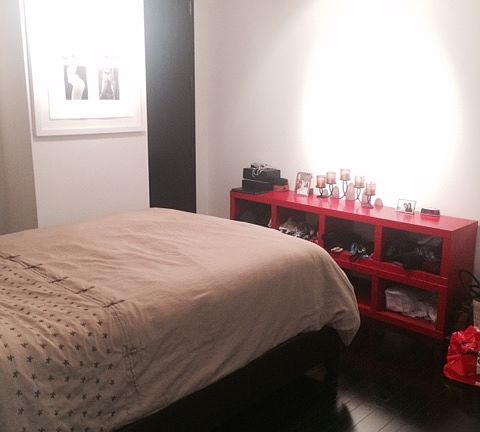 2nd image of 18-20 Pine St #815