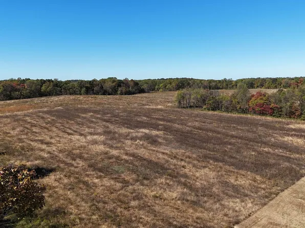 1990 S Owensburg Rd, Springville, IN 47462