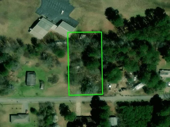 (undisclosed Address), Pine Bluff, AR 71603