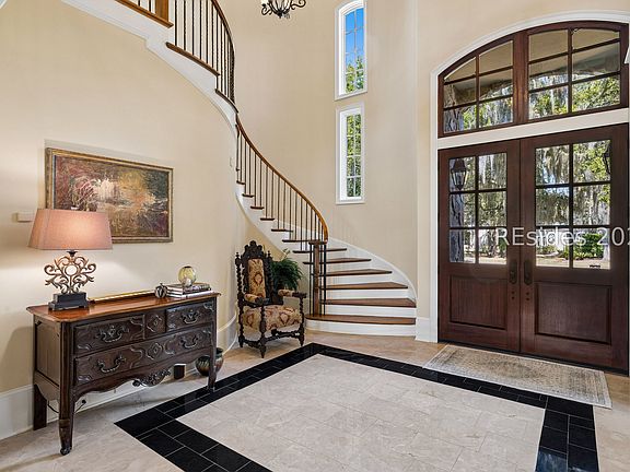 5th image of 128 Inverness Dr