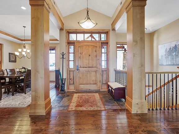 5th image of 13506 S Bluegrouse Ln