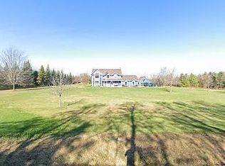 1108 Ulao Pkwy, Grafton, WI 53024