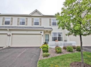 4482 Rosemary Way UNIT 3, Hugo, MN 55038