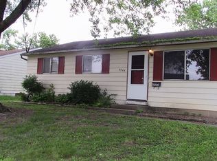 4944 Attica Dr, Columbus, OH 43232