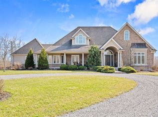 5045 Michener Rd, Fort Erie, ON L0S1R0