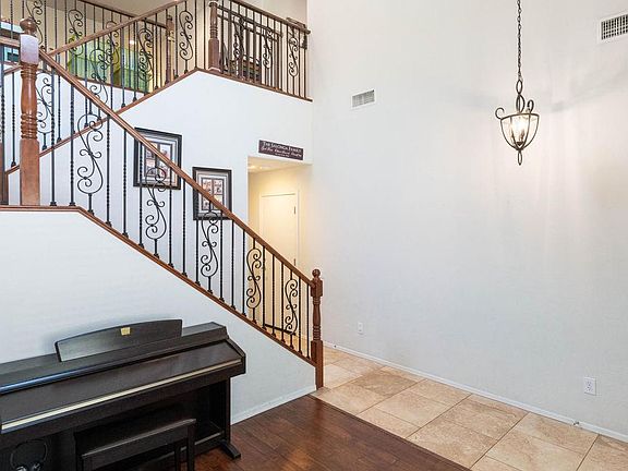 5th image of 5436 W Hobby Horse Dr
