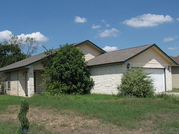 2nd image of 707 Sturgeon Dr