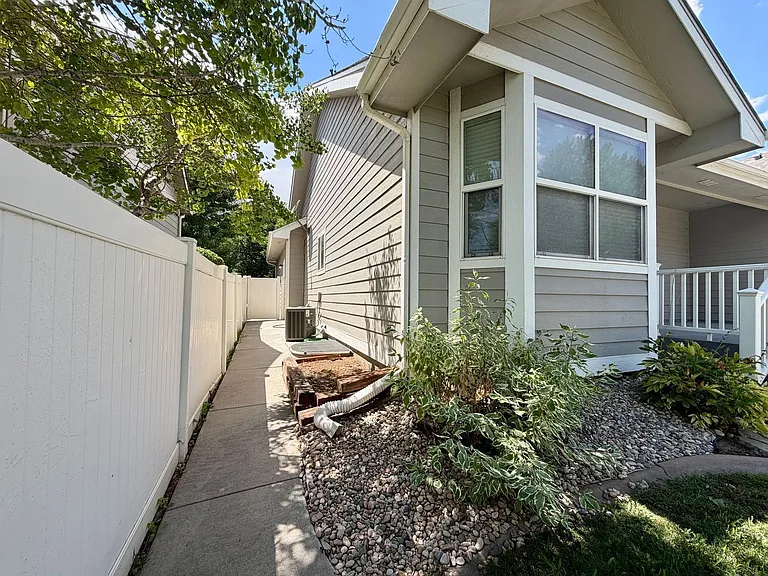 3302 68th Avenue Ct — Photo 41