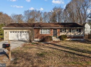 1103 Queen Dr, West Chester, PA 19380