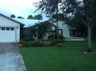 4800 Lupo Ln, Southwest Ranches, FL 33330