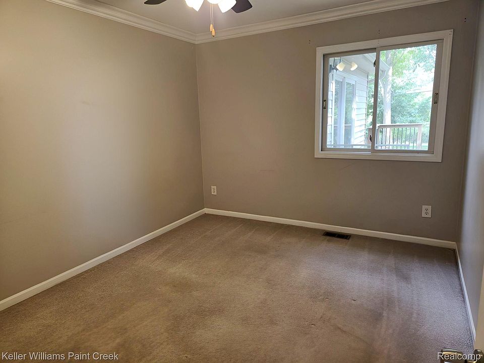 729 Cedarlawn Rd, photo 25
