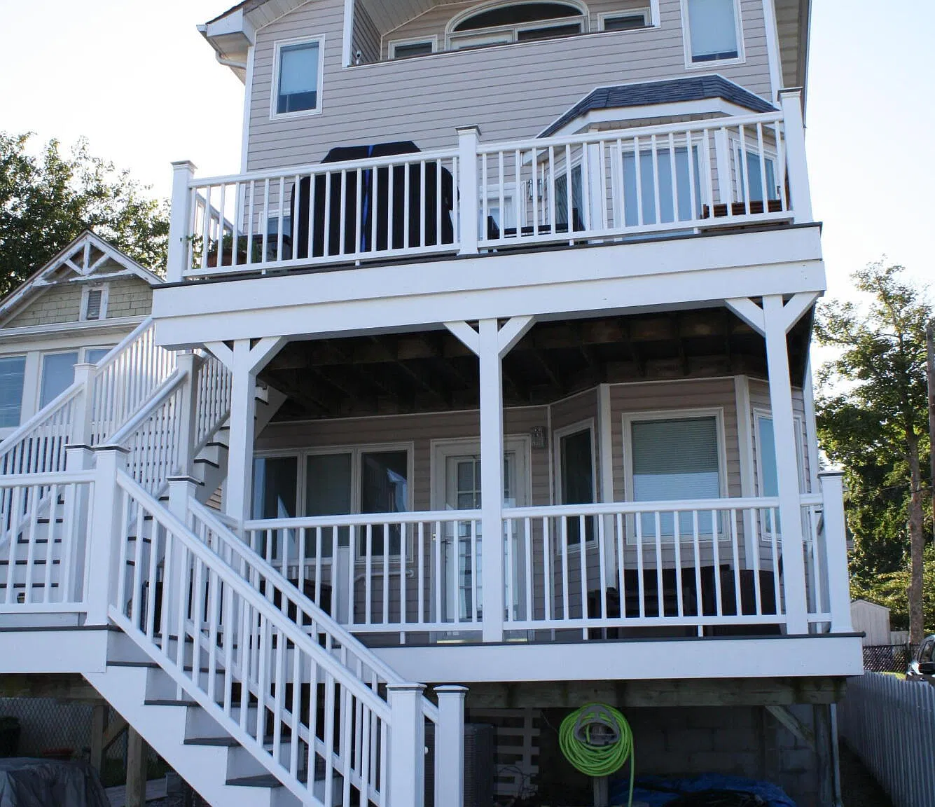 2 bed, $2,800 — Photo 3