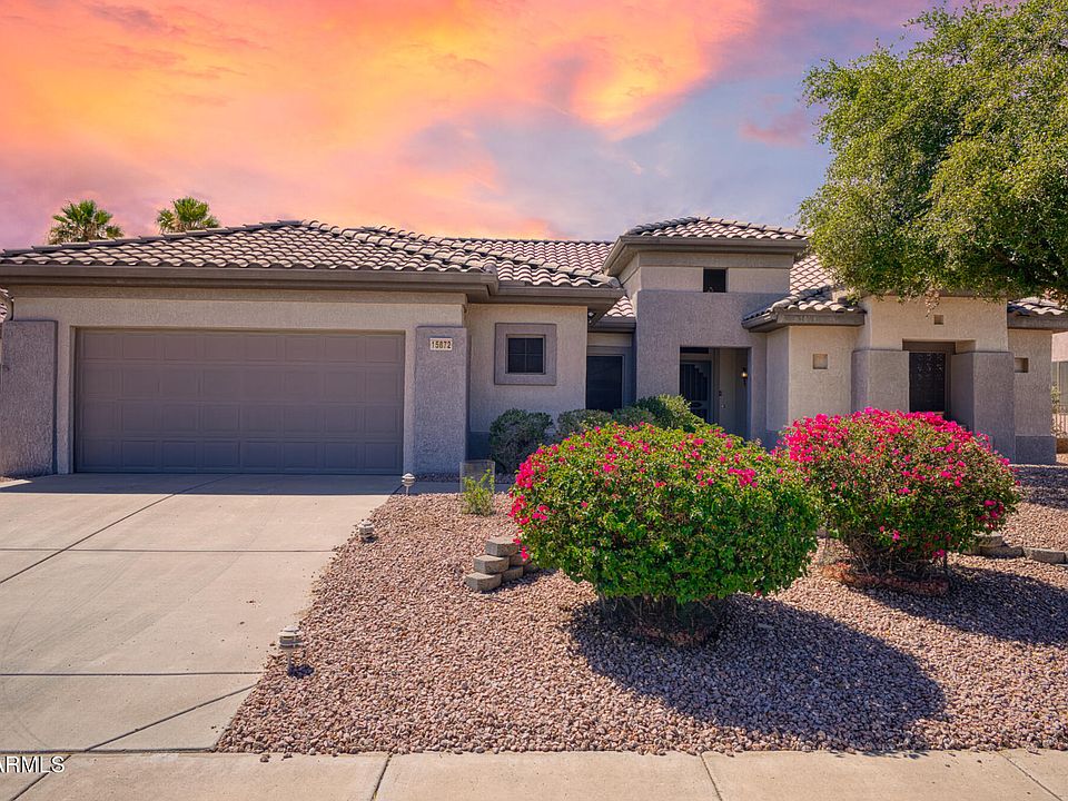 1st image of 15872 W LAUREL CANYON Court