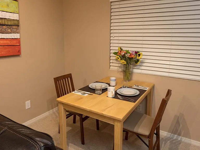 4900 San Palo Rd — Photo 30