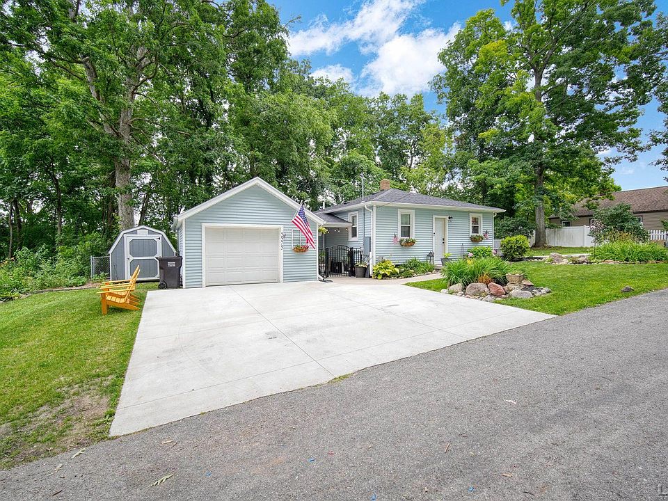 1st image of 5575 Robinwood Ct