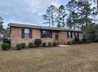 104 Marginal St, Sylvester, GA 31791