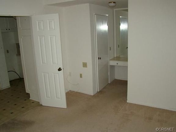 5th image of 19230 Avenue Of The Oaks Unit D