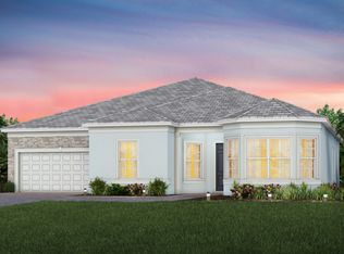 7036 Oak Flats Ct, North Fort Myers, FL 33917