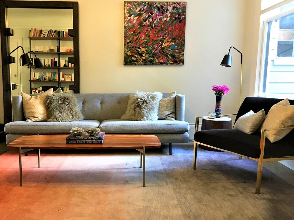 1st image of 138 Hermann St #7