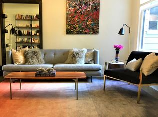 138 Hermann St #7, San Francisco, CA 94102