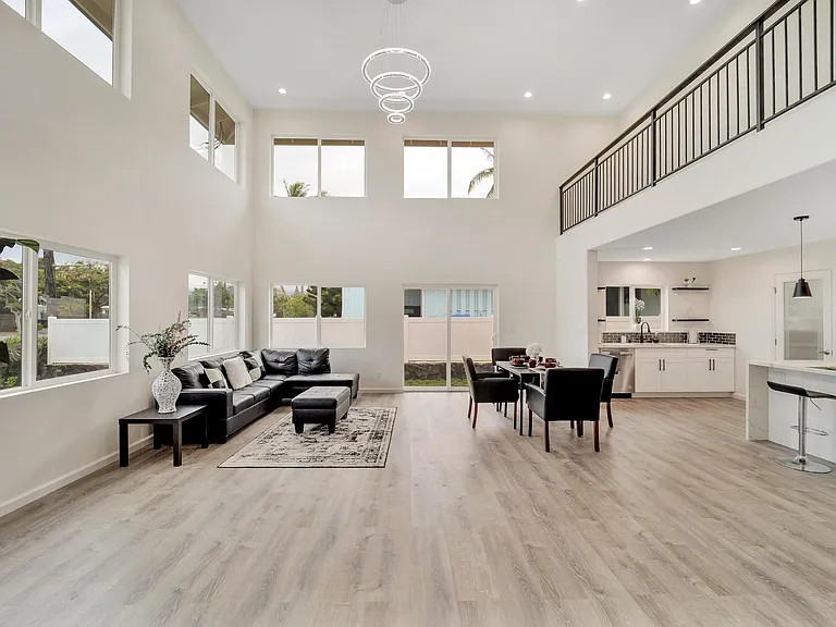 1029 Mokapu Blvd #1 — Photo 12