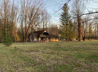 7094 N Haywood Farms Rd, Brazil, IN 47834