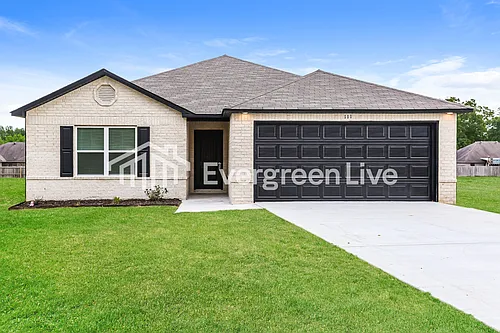 111 Jasmine Ct Photo 1