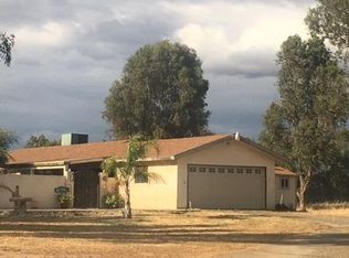 20283 Oakhill Rd, Madera, CA 93638