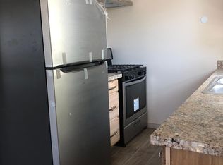 4646 E Fairmount St #2, Tucson, AZ 85712