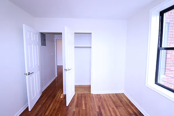 Rented by Oxford Property Group | media 17