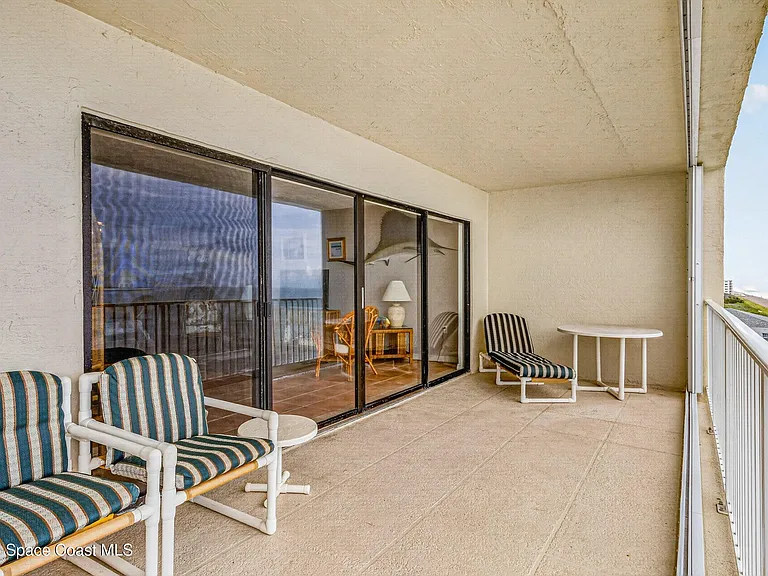 403 Highway A1A #252 — Photo 9