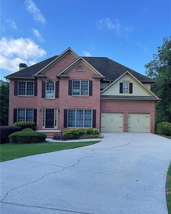 1st image of 1476 Highland Heights Trl