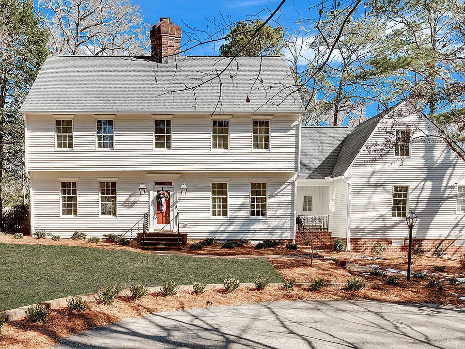 1st image of 107 Robin Road