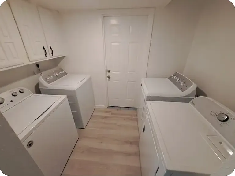 5112 N Colony Blvd #1A — Photo 19