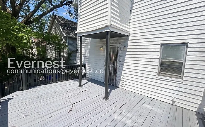 12110 Lenacrave Ave #2 — Photo 29