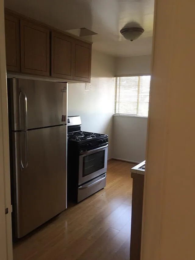 1 bed, 850 sqft, $3,100 — Photo 4