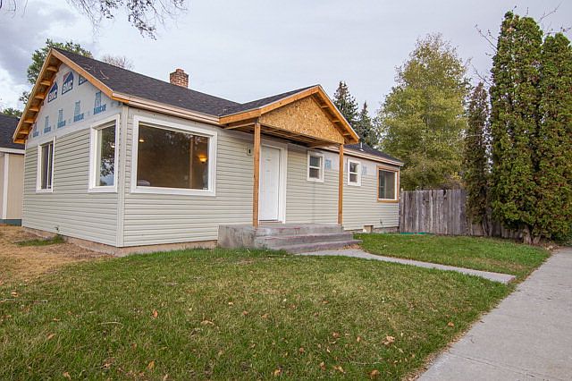 1st image of 1398 Taylor Ave
