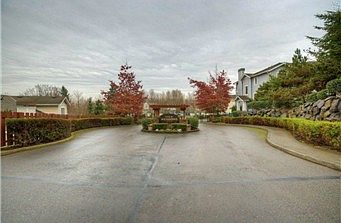 The Meadow at Riverview