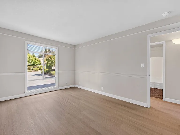 1598 Sunnyvale Ave #11 — Photo 27