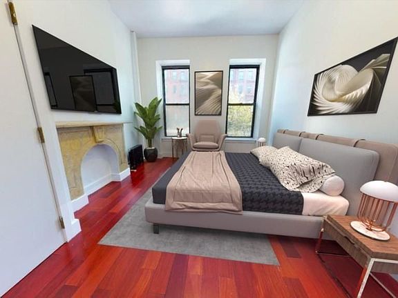 2nd image of 787 9th Ave APT 2N