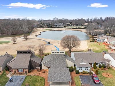 139 Fairway Dr, Advance, NC, 27006