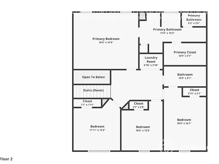 119 Arborwood Way — Photo 3